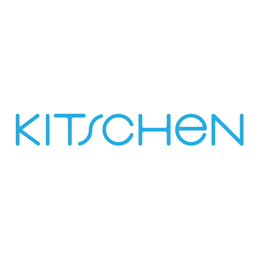 logo-kitchens