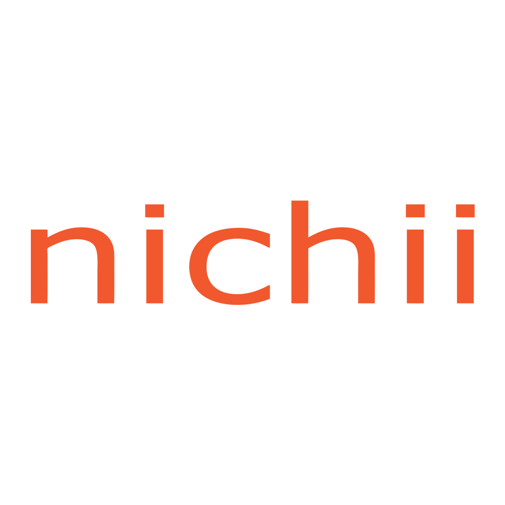 logo-nichii